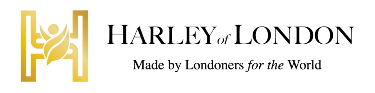 Harley of London