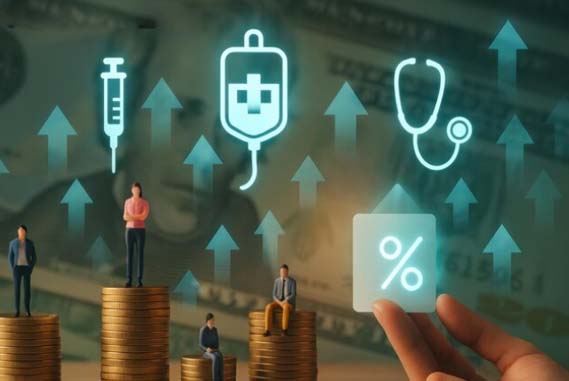 Liora Vey AI Companion