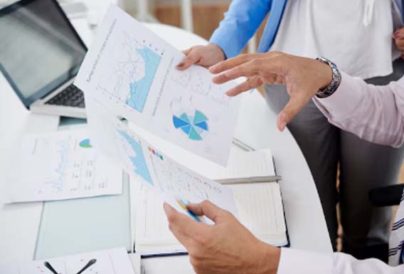 The London Hospital - Advanced Diagnostics