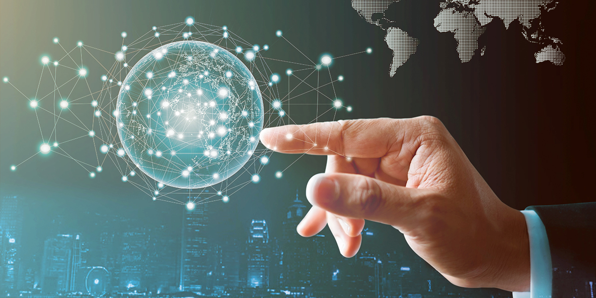 India Economic Growth