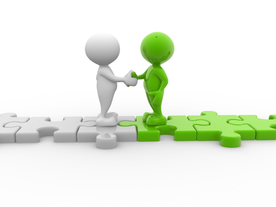 India Infrastructure